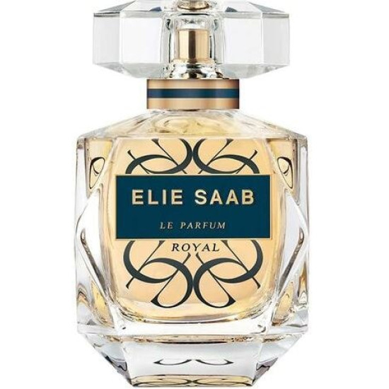 ELIE SAAB  Le Parfum Royal Woman Eau De Parfum 90ML