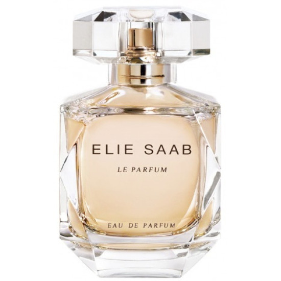 ELIE SAAB Le Parfum Woman Eau De Parfum 90ML