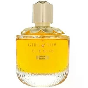 ELIE SAAB Girl Of Now Shine Woman Eau De Parfum 90ml