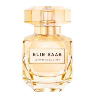 ELIE SAAB Le Parfum Lumiere Woman Eau De Parfum 90ML