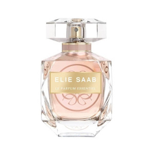 ELIE SAAB Le Parfum Essentiel Woman Eau De Parfum 90ml