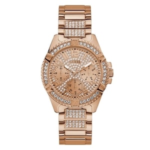 GUESS & GC  Lady Frontier