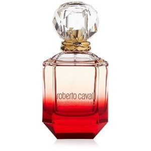 ROBERTO CAVALLI Paradiso Assoluto Woman Eau De Parfum 75ML