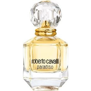 ROBERTO CAVALLI Paradiso Woman Eau De Parfum 75ML