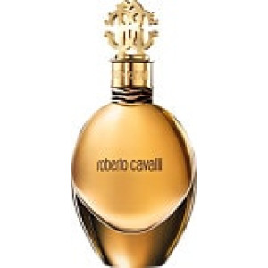 ROBERTO CAVALLI  Signature Limited Edition Woman Eau De Parfum 75ML